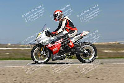 media/Mar-23-2025-TrackDaz (Sun) [[88a7749186]]/B Group/1220pm (Wheelie Bump)/